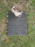 image of grave number 466252